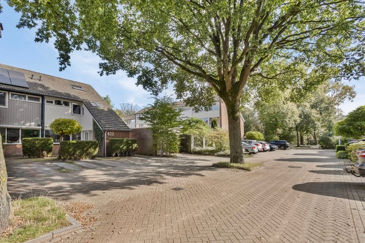 Foto 38 van Bermershof 422