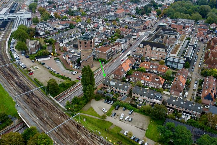 Bekijk foto 30 van Van der Kaaijstraat 2