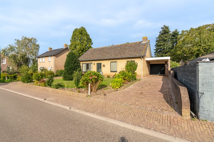 Foto 1 van Stalenberg 1