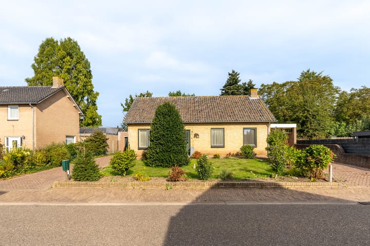 Foto 2 van Stalenberg 1