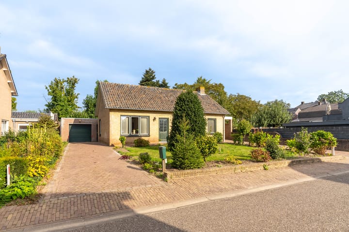 Foto 3 van Stalenberg 1