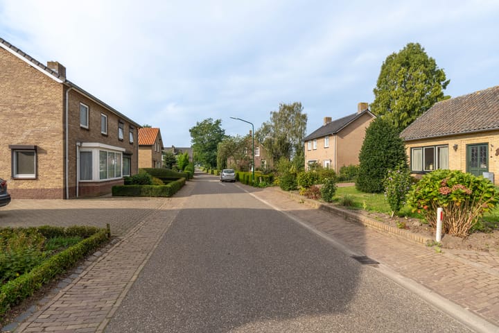 Foto 4 van Stalenberg 1