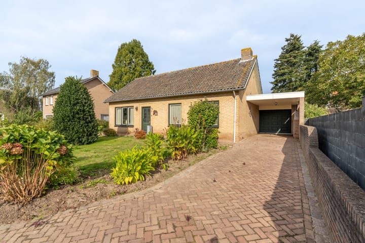 Foto 5 van Stalenberg 1