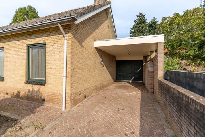 Foto 6 van Stalenberg 1