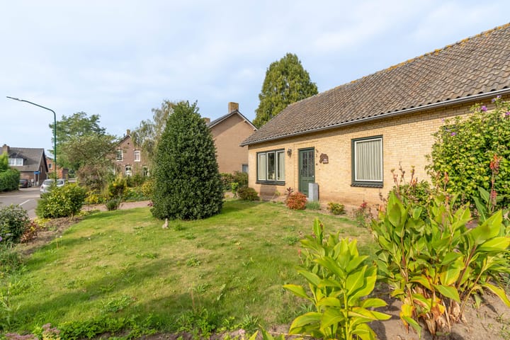 Foto 7 van Stalenberg 1