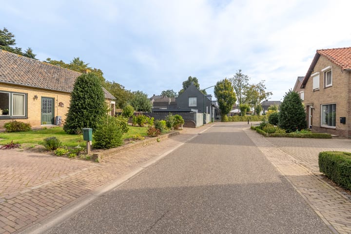 Foto 8 van Stalenberg 1