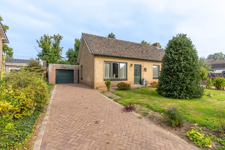 Foto 9 van Stalenberg 1