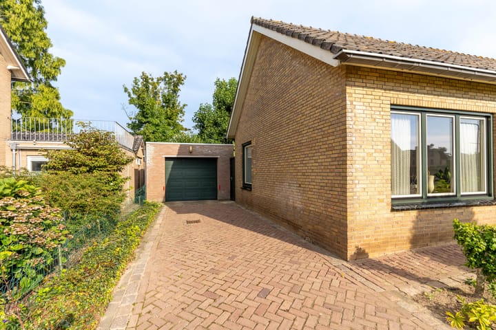 Foto 10 van Stalenberg 1