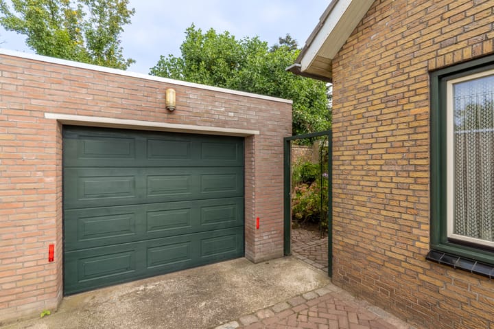 Foto 12 van Stalenberg 1