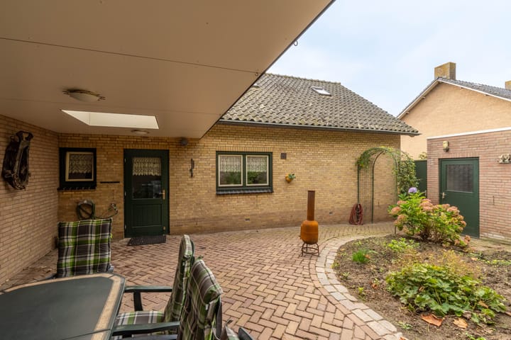 Foto 13 van Stalenberg 1