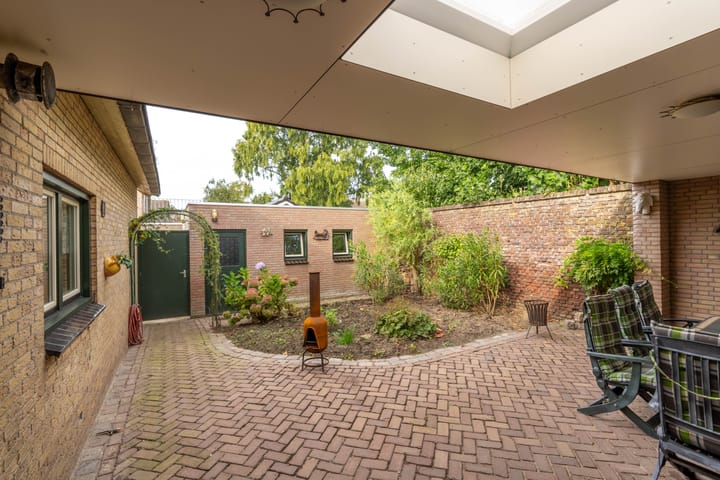 Foto 14 van Stalenberg 1