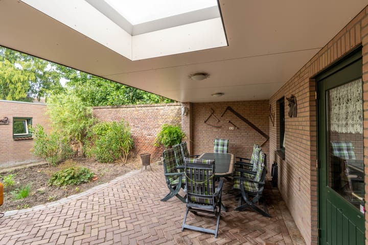 Foto 15 van Stalenberg 1