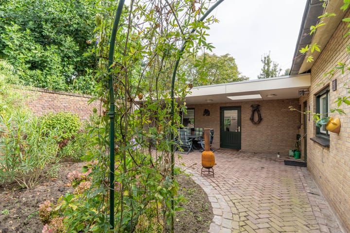 Foto 16 van Stalenberg 1