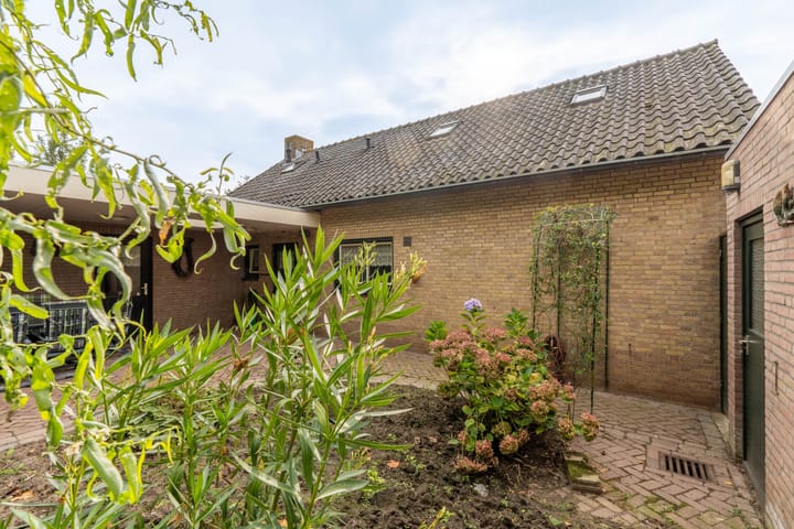 Foto 17 van Stalenberg 1