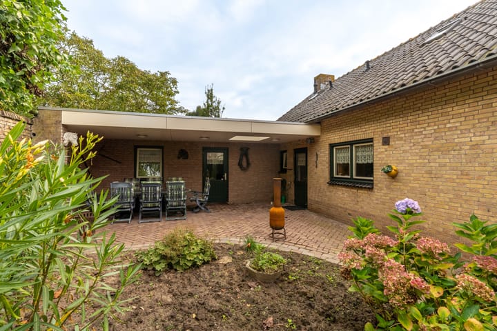 Foto 18 van Stalenberg 1