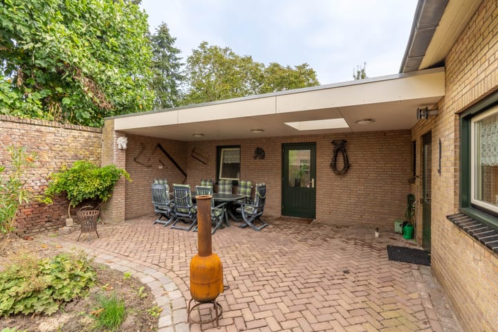 Foto 19 van Stalenberg 1