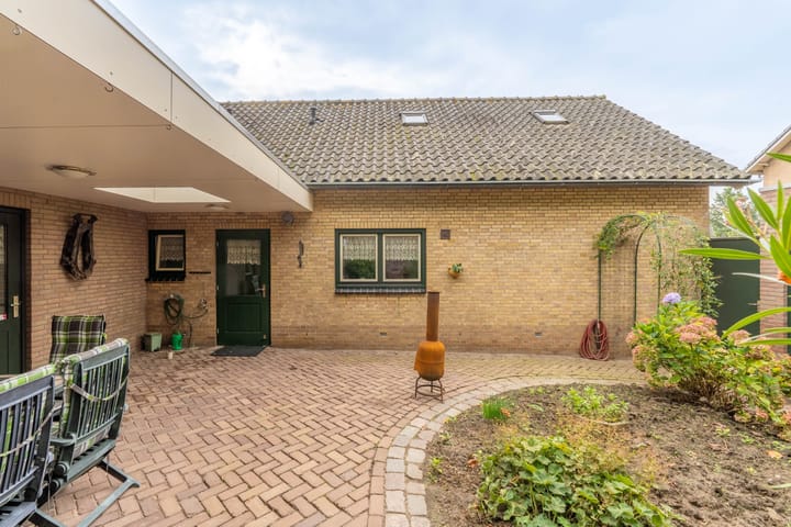 Foto 20 van Stalenberg 1