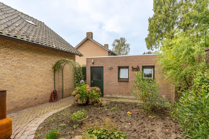 Foto 21 van Stalenberg 1