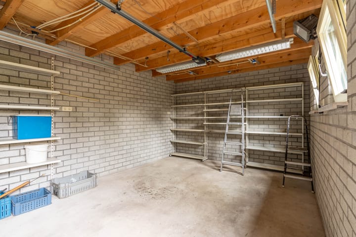 Foto 22 van Stalenberg 1