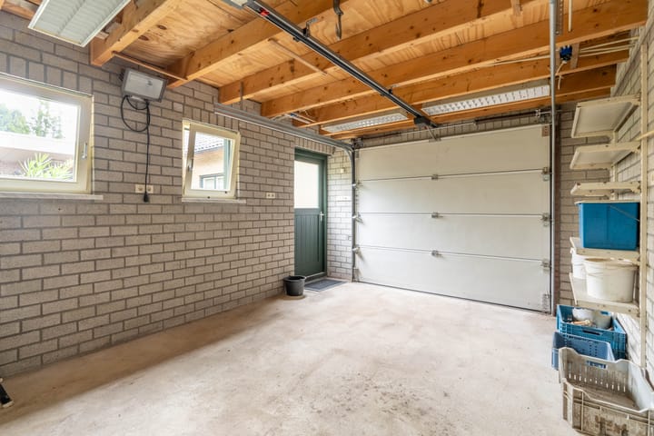 Foto 23 van Stalenberg 1