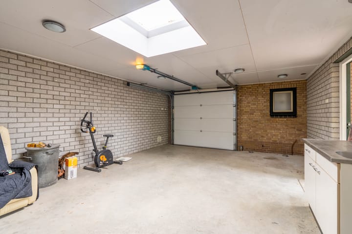 Foto 24 van Stalenberg 1