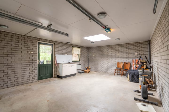 Foto 25 van Stalenberg 1