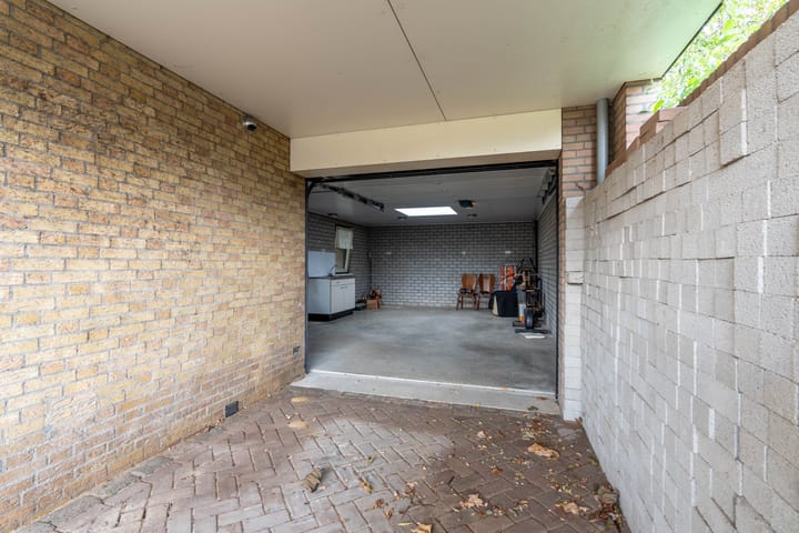 Foto 26 van Stalenberg 1