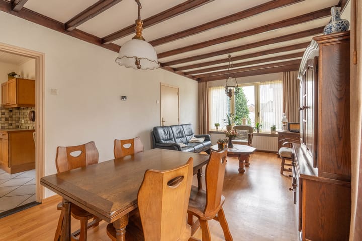 Foto 27 van Stalenberg 1