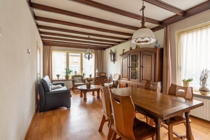 Foto 28 van Stalenberg 1