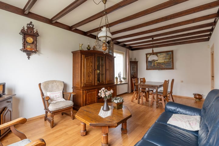 Foto 29 van Stalenberg 1