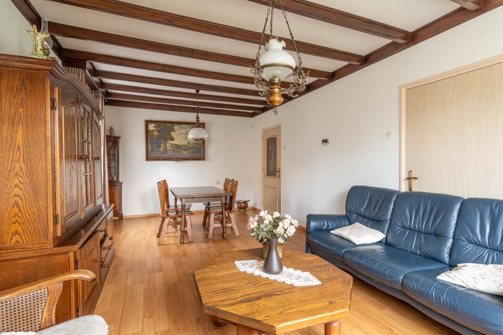 Foto 30 van Stalenberg 1