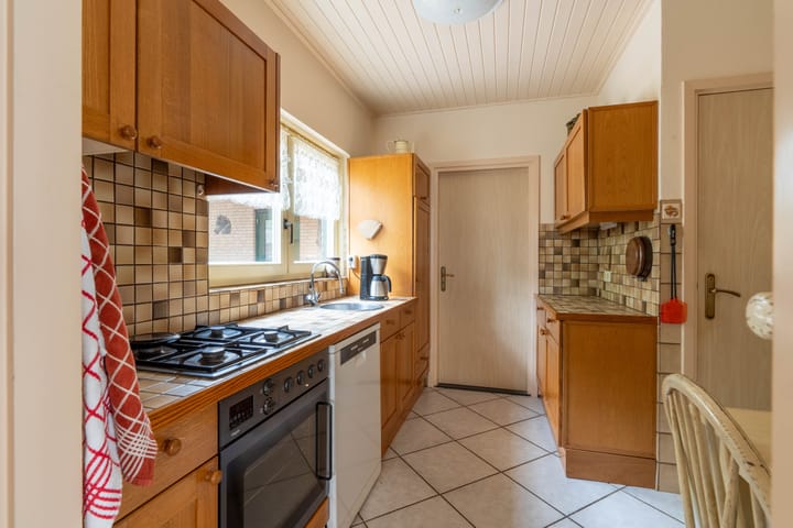 Foto 31 van Stalenberg 1