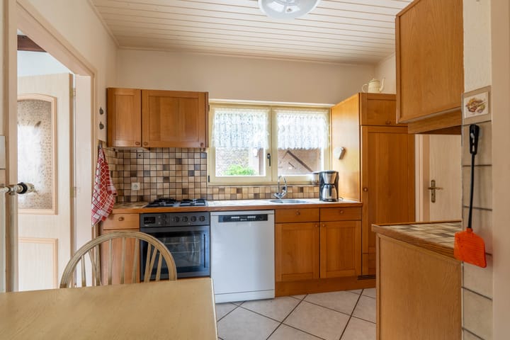 Foto 32 van Stalenberg 1