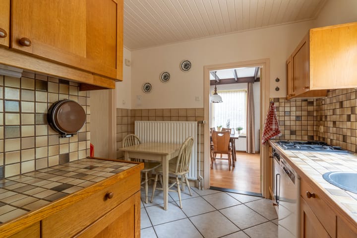 Foto 33 van Stalenberg 1