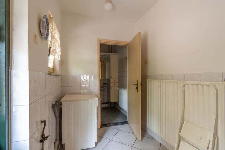 Foto 34 van Stalenberg 1