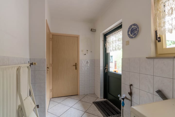 Foto 35 van Stalenberg 1