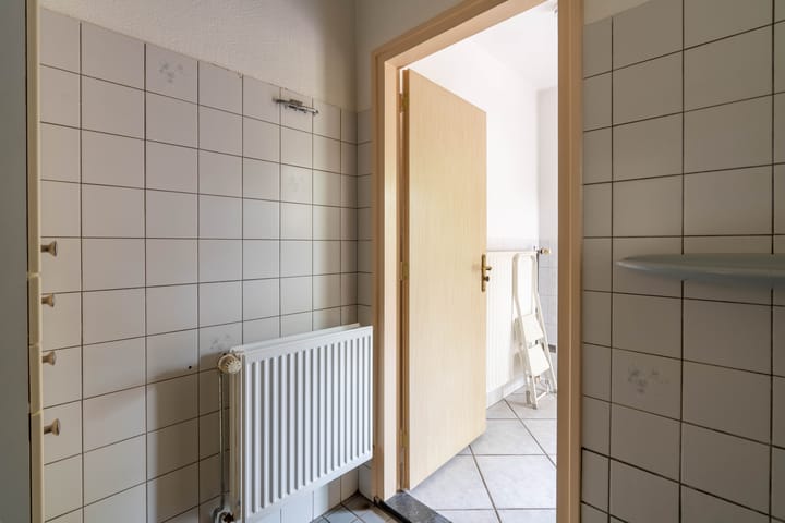 Foto 36 van Stalenberg 1