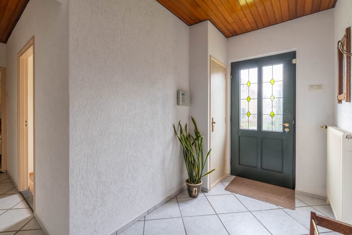 Foto 37 van Stalenberg 1