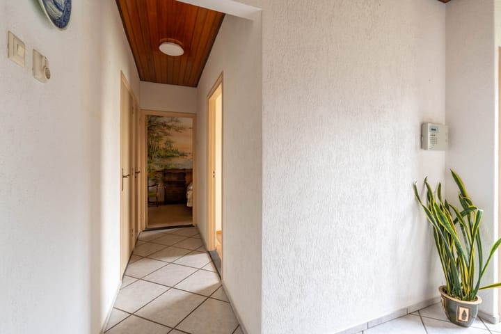 Foto 38 van Stalenberg 1