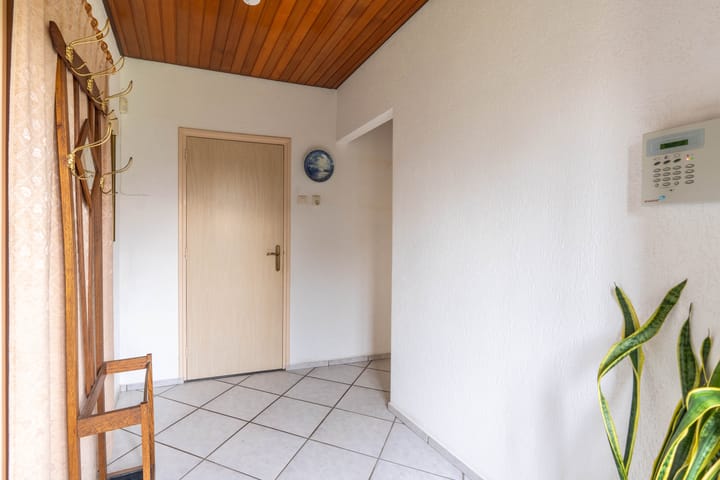 Foto 39 van Stalenberg 1