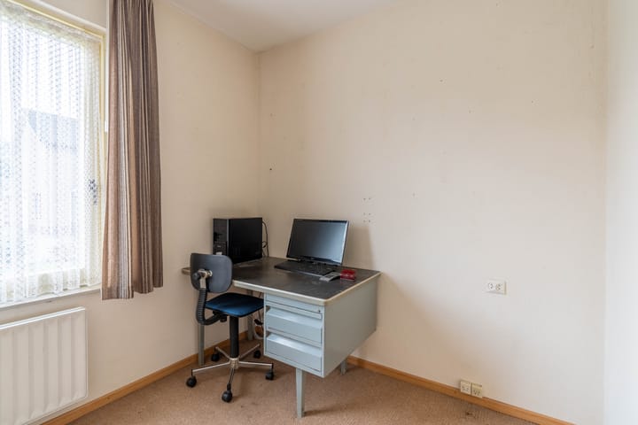 Foto 40 van Stalenberg 1