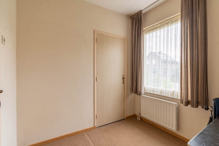 Foto 41 van Stalenberg 1