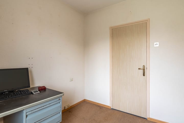 Foto 42 van Stalenberg 1