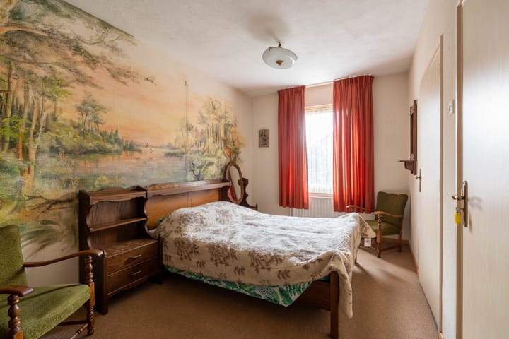 Foto 43 van Stalenberg 1