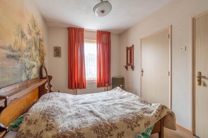 Foto 44 van Stalenberg 1