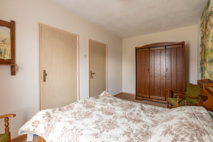 Foto 45 van Stalenberg 1