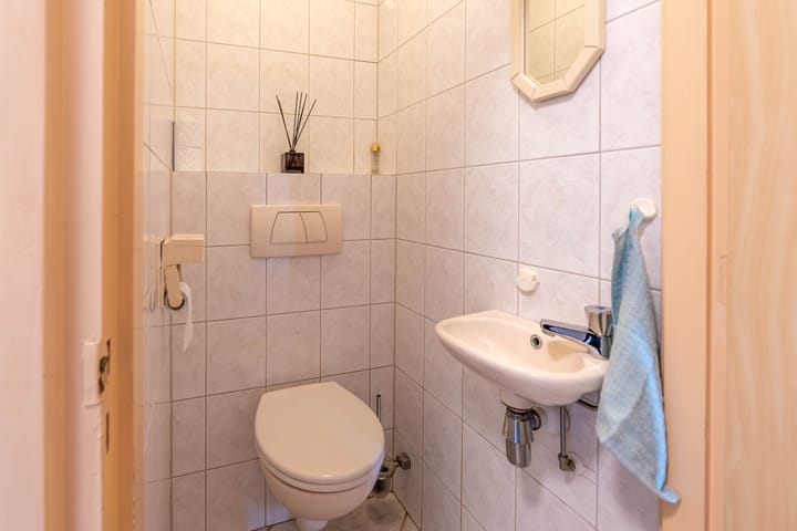 Foto 46 van Stalenberg 1