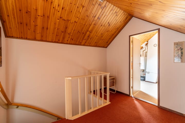 Foto 47 van Stalenberg 1