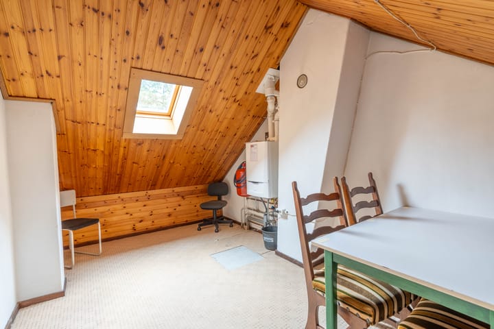 Foto 48 van Stalenberg 1