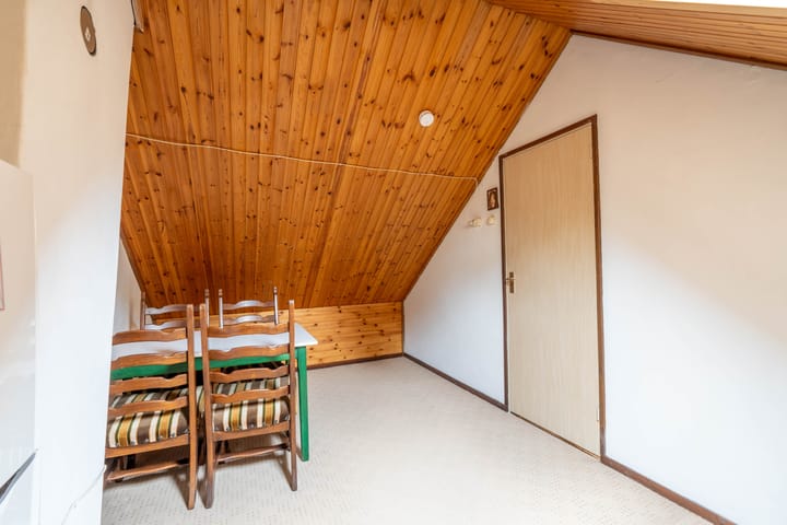 Foto 49 van Stalenberg 1